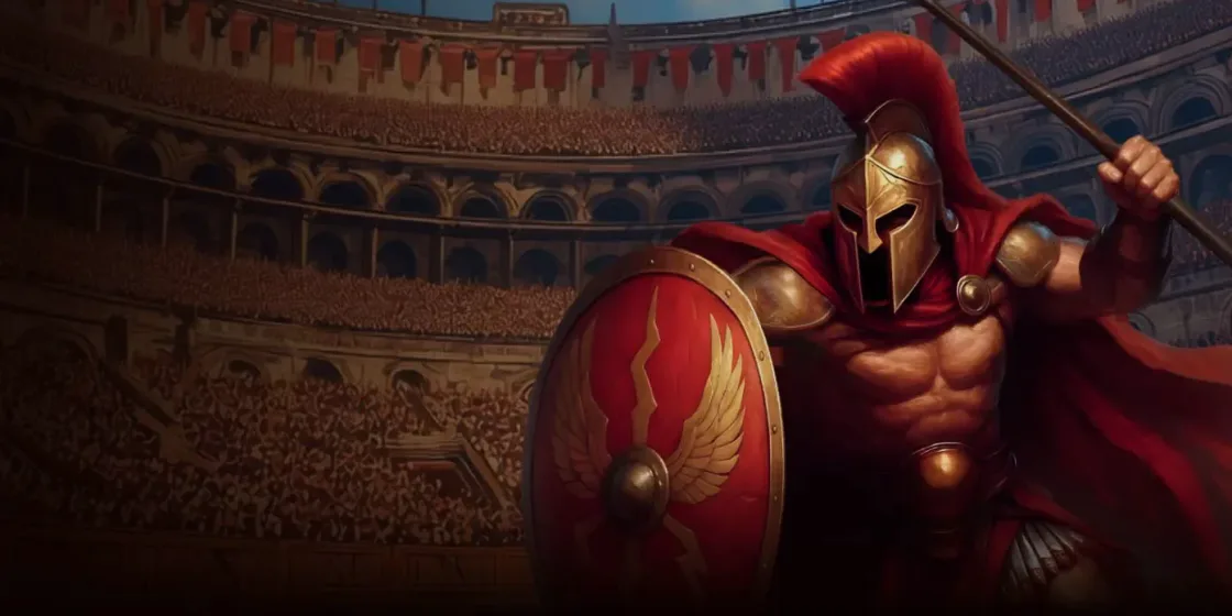 Romancasino